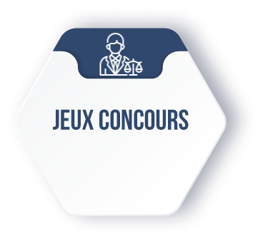 image JEUX CONCOURS