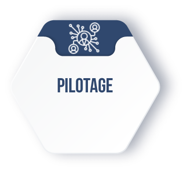 image pilotage